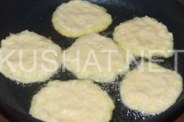 10_картофельные деруны