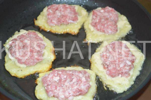 картофельные драники с фаршем колдуны 10_картофельные драники с фаршем колдуны