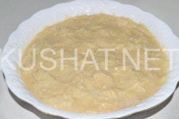 10_картофельные драники с сыром