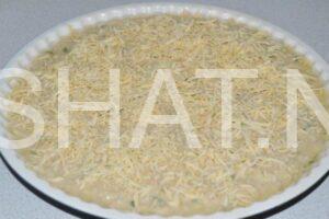 10_картофельный кугель с сыром