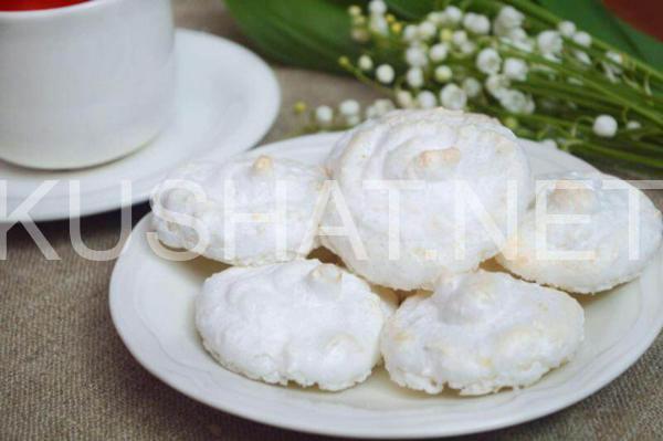 10_кокосовое безе