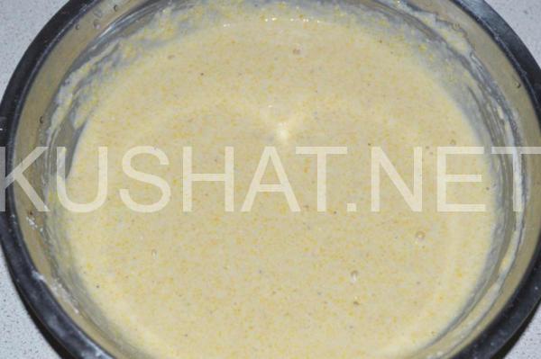 корн-дог 10_корн-дог