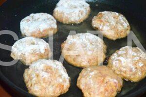 10_котлеты из баклажанов с мясом