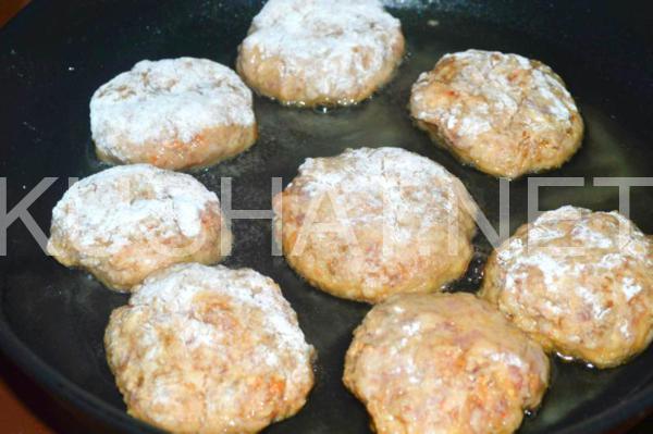 10_котлеты из баклажанов с мясом