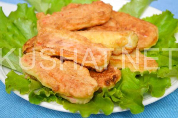 10_крабовые палочки в кляре с сыром