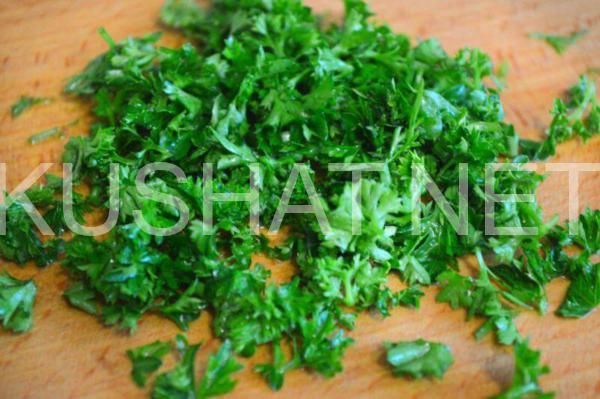 10_кутабы с зеленью