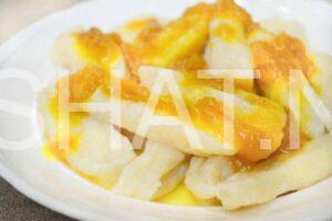 10_ленивые вареники с творогом