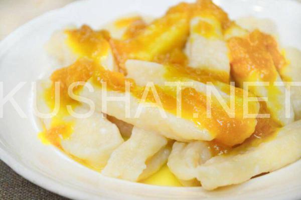 10_ленивые вареники с творогом