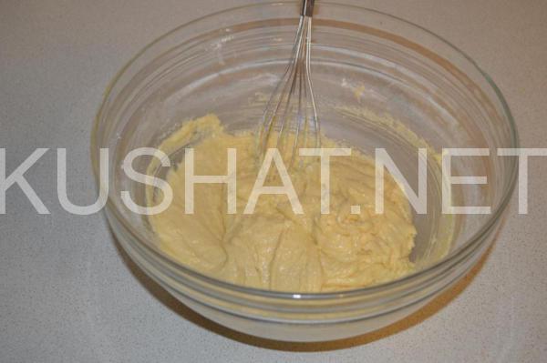 10_маковый торт со сметанным кремом