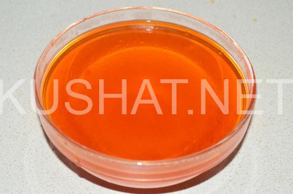 многослойное сметанно-апельсиновое желе 10_многослойное сметанно-апельсиновое желе