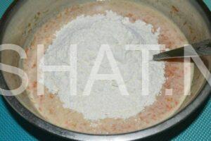 10_морковный торт