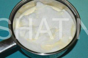 10_мороженое из красной смородины