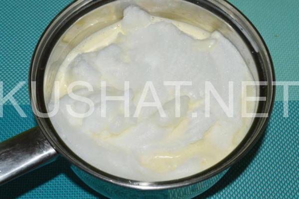 10_мороженое из красной смородины