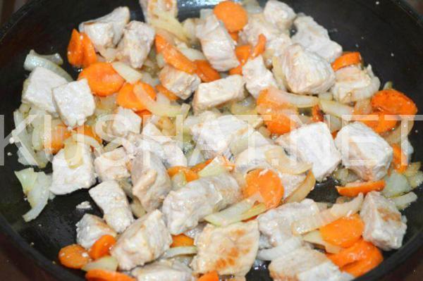 10_мясная подлива из свинины