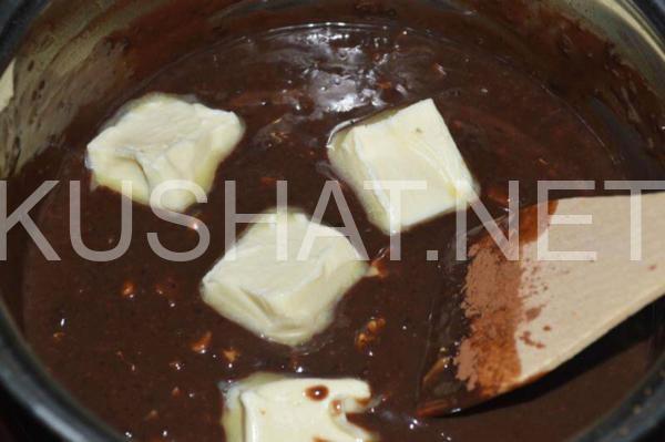 10_нутелла в домашних условиях