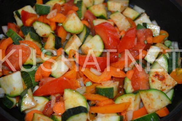 овощное рагу с кабачками 10_овощное рагу с кабачками
