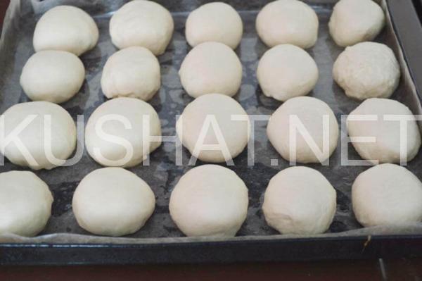 пампушки с чесноком 10_пампушки с чесноком