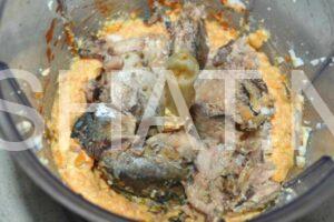 10_паштет из рыбных консервов