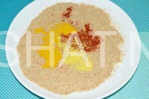 10_перепелиные ножки из фарша