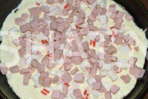 10_пицца с крабовыми палочками и колбасой