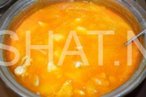 10_рагу с картошкой, капустой и мясом