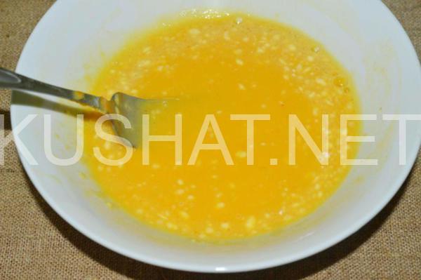 рулет из омлета с ветчиной 10_рулет из омлета с ветчиной