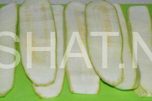 10_рулетики из кабачков с сыром