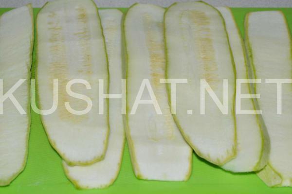 рулетики из кабачков с сыром 10_рулетики из кабачков с сыром