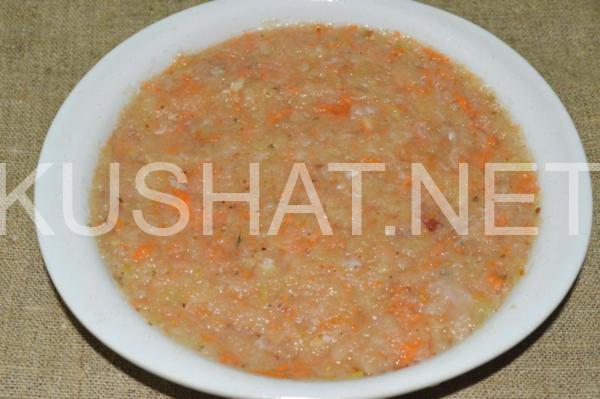 10_рыбная запеканка с сыром в духовке