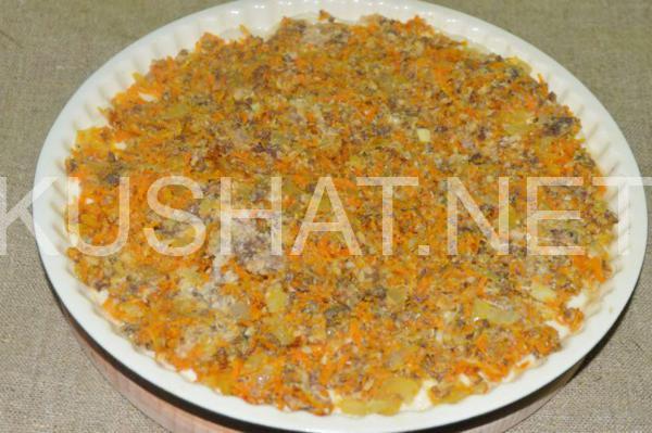 рыбный пирог с консервированной сардиной 10_рыбный пирог с консервированной сардиной