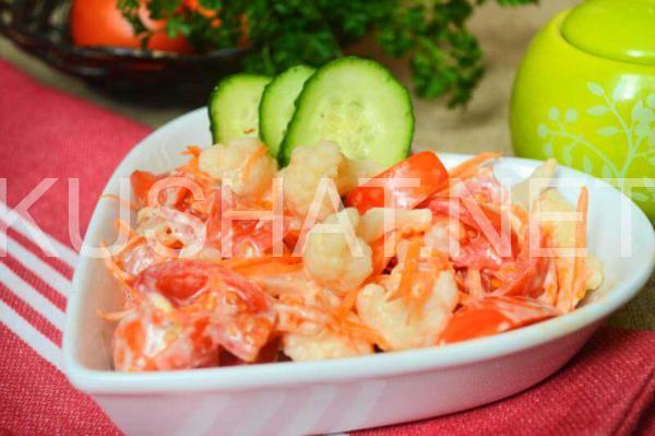 салат из цветной капусты с помидорами 10_салат из цветной капусты с помидорами