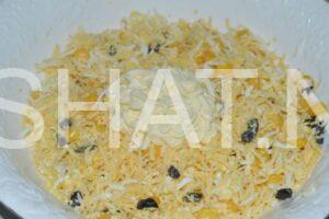 10_салат кукуруза