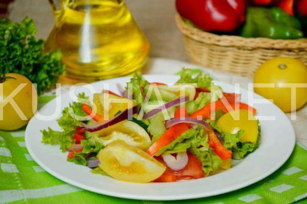 салат с физалисом и помидорами 10_салат с физалисом и помидорами