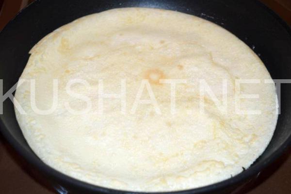 10_салат с курицей и яичными блинчиками