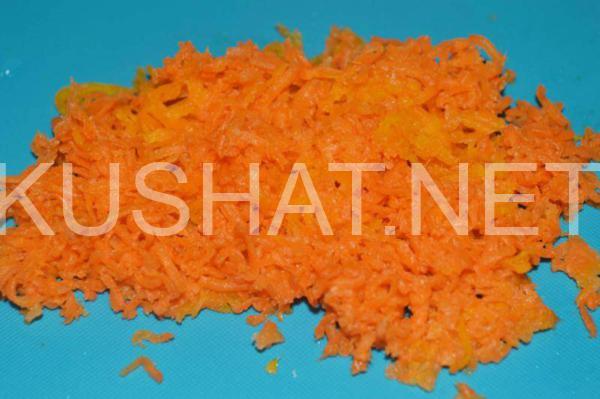 салат со шпротами Рыбки в пруду 10_салат со шпротами Рыбки в пруду