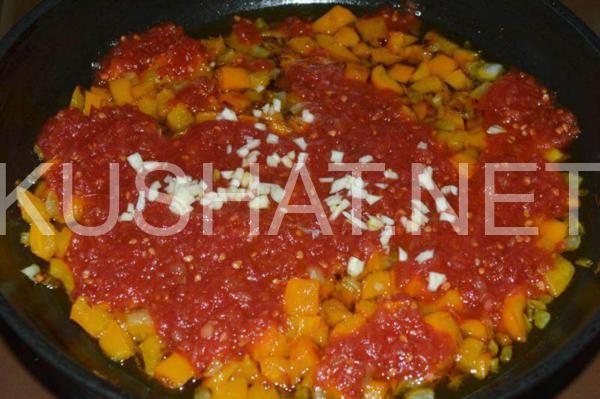 10_шакшука