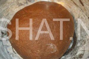 10_шоколадный торт с заварным кремом