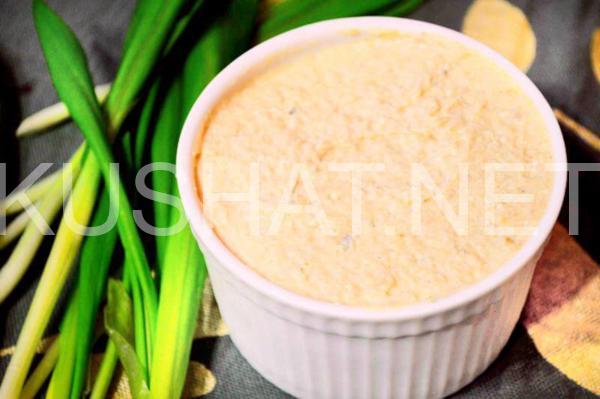 10_паштет из тунца с плавленым сыром