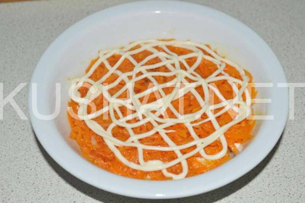 слоеный салат с сардинами и свеклой 10_слоеный салат с сардинами и свеклой