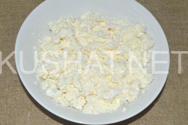 сочники с творогом из песочного теста 10_сочники с творогом из песочного теста