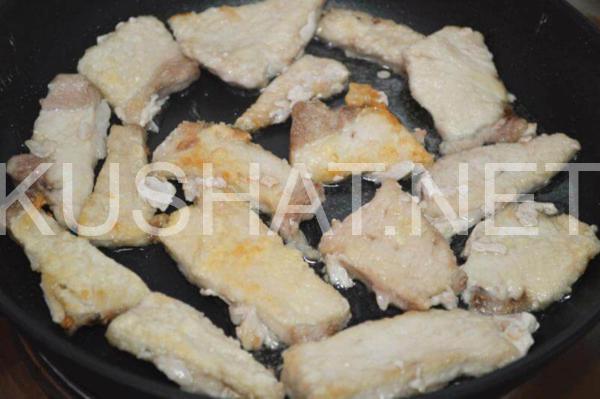 10_свинина по-китайски в соевом соусе