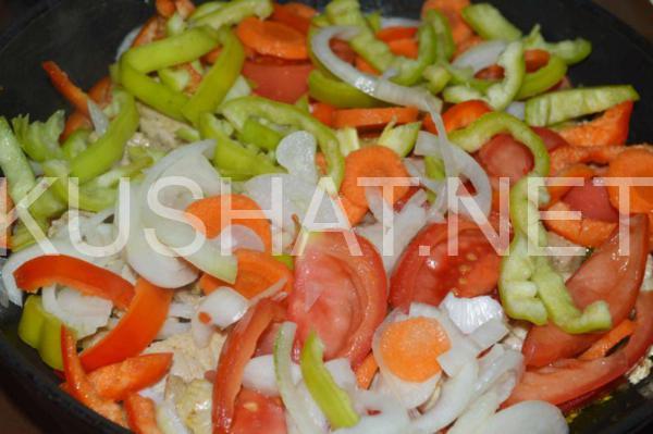 10_свинина тушеная с овощами