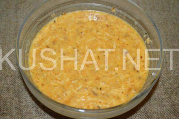 свиные отбивные в сырно-ореховой панировке 10_свиные отбивные в сырно-ореховой панировке