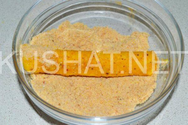 10_сырные палочки в панировке