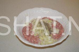 10_татарские перемячи с мясом