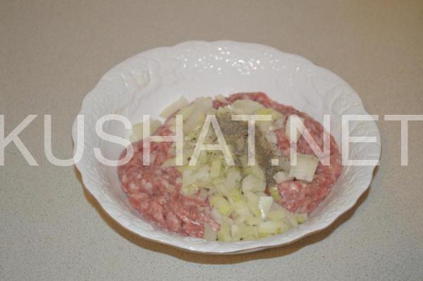 10_татарские перемячи с мясом