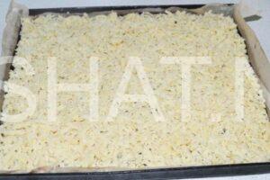 10_тертый пирог с вареньем