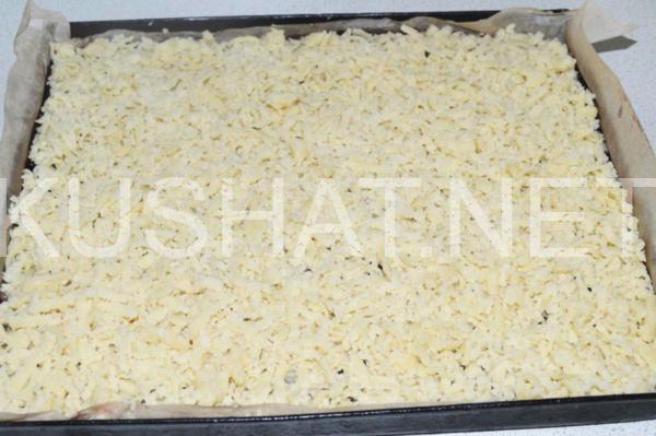 10_тертый пирог с вареньем