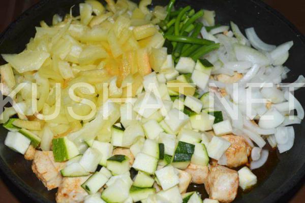 10_тушеное мясо с овощами