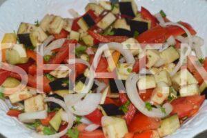 10_тушеные овощи в горшочке